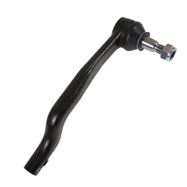 Starline Track Rod End