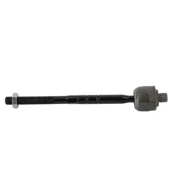 Moog Inner Tie Rod