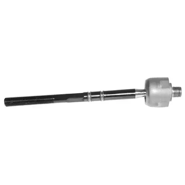 Starline Inner Tie Rod