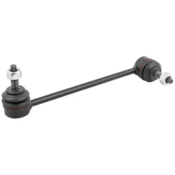 Starline Anti-Roll Bar Link