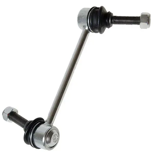 Starline Anti-Roll Bar Link