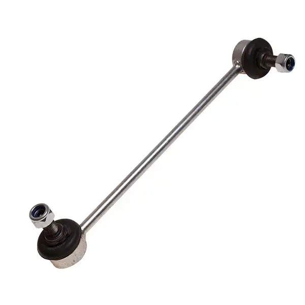 Starline Anti-Roll Bar Link