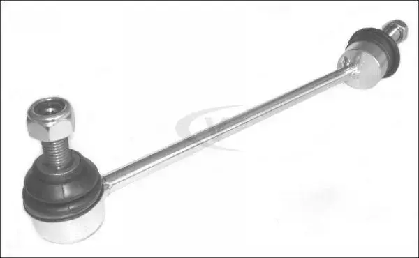 Lemforder Anti-Roll Bar Link