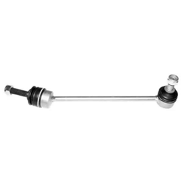 Starline Anti-Roll Bar Link