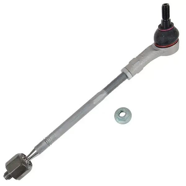 Lemforder Track Rod Assembly