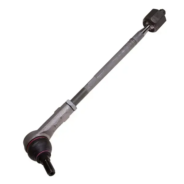 Lemforder Track Rod Assembly