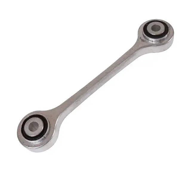 Lemforder Anti-Roll Bar Link
