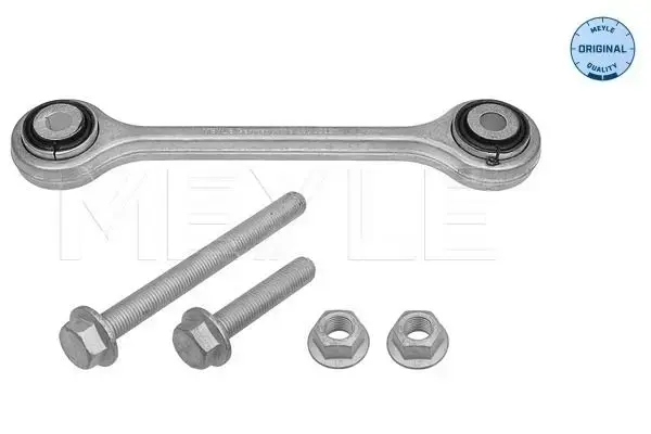 Meyle Anti-Roll Bar Link