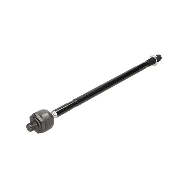 Optimal Inner Tie Rod