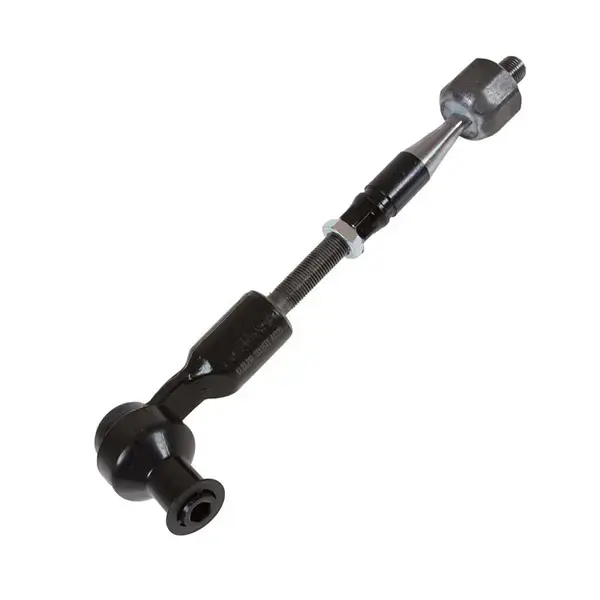 Starline Track Rod Assembly