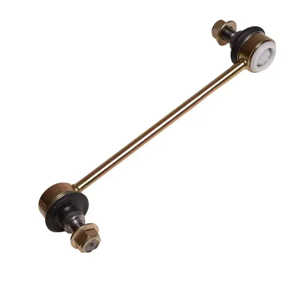 Starline Track Rod Assembly