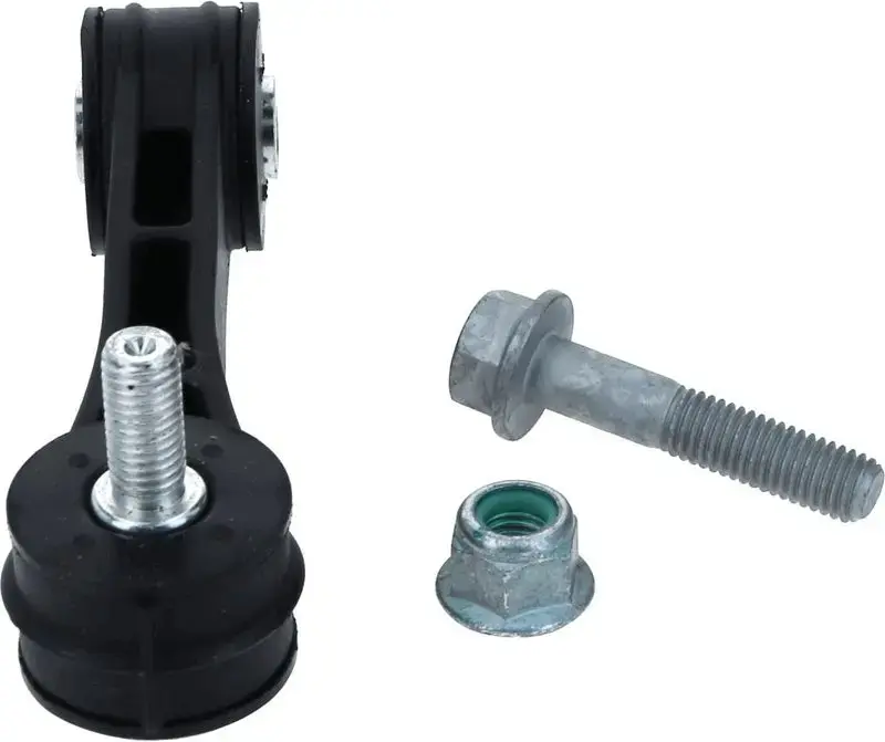 Lemforder Anti-Roll Bar Link