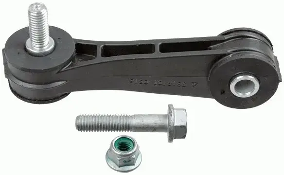 Lemforder Anti-Roll Bar Link
