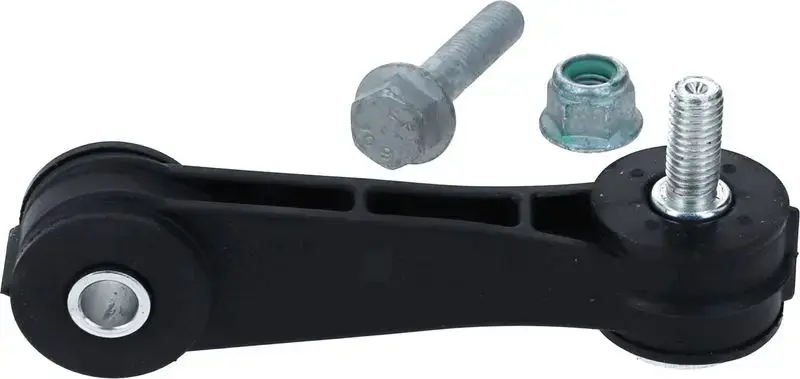 Lemforder Anti-Roll Bar Link