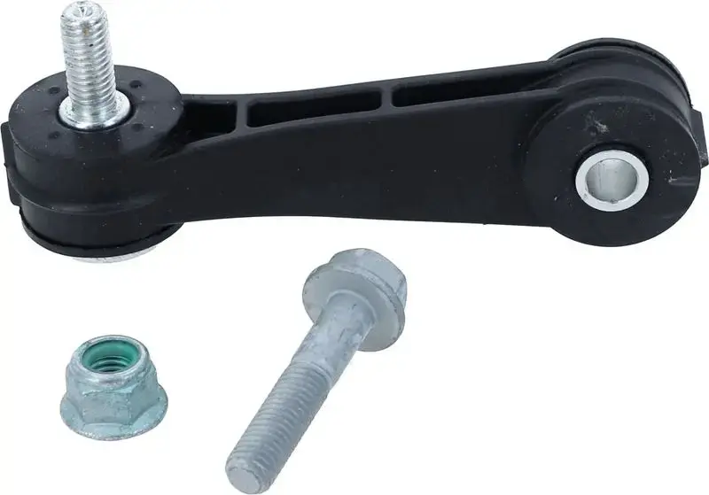 Lemforder Anti-Roll Bar Link