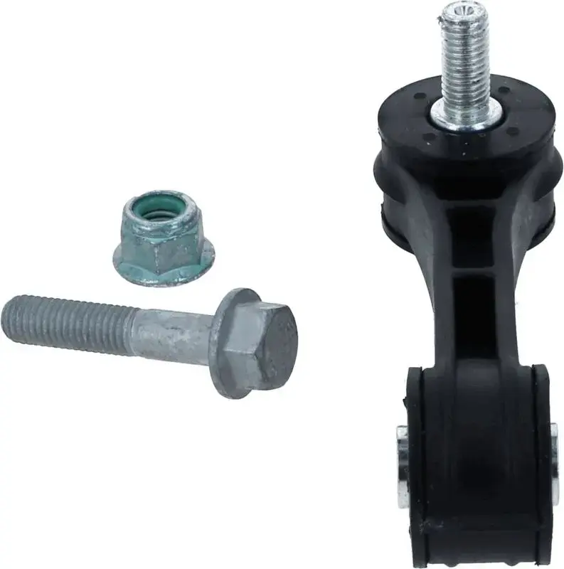 Lemforder Anti-Roll Bar Link