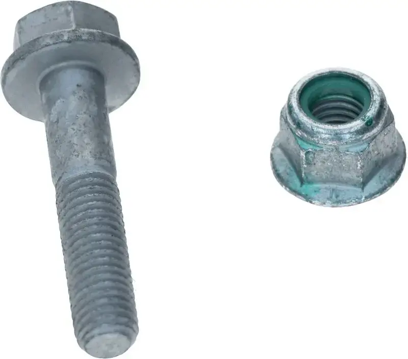 Lemforder Anti-Roll Bar Link