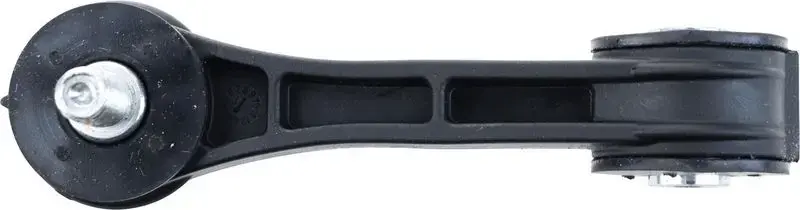 Lemforder Anti-Roll Bar Link