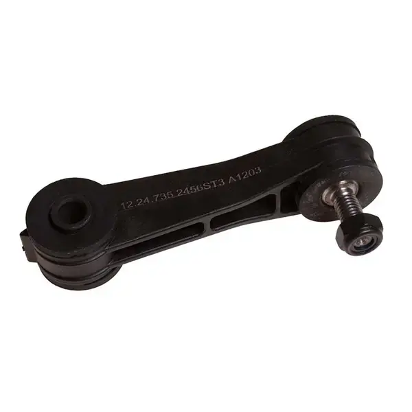 Starline Anti-Roll Bar Link