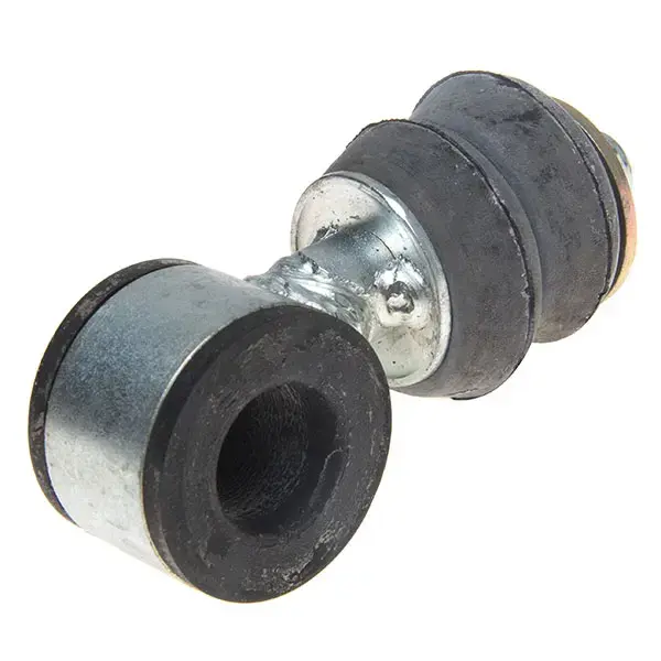 Ocap Anti-Roll Bar Link