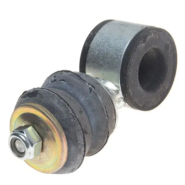 Ocap Anti-Roll Bar Link