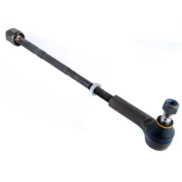 Lemforder Track Rod Assembly