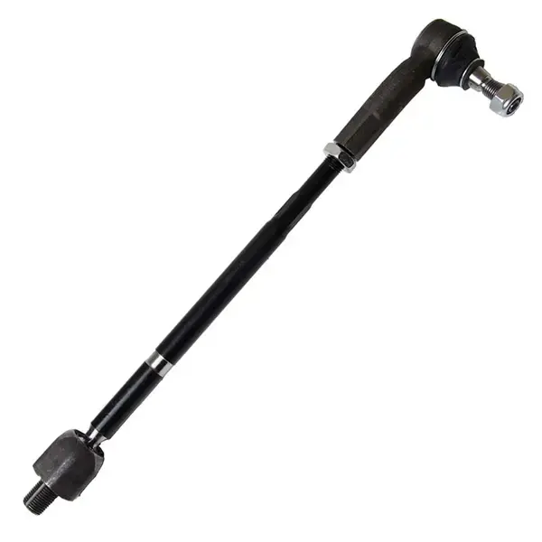 Starline Track Rod Assembly