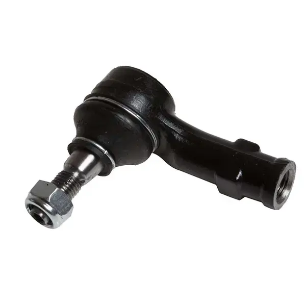 Starline Track Rod End