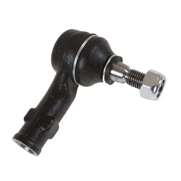 Starline Track Rod End