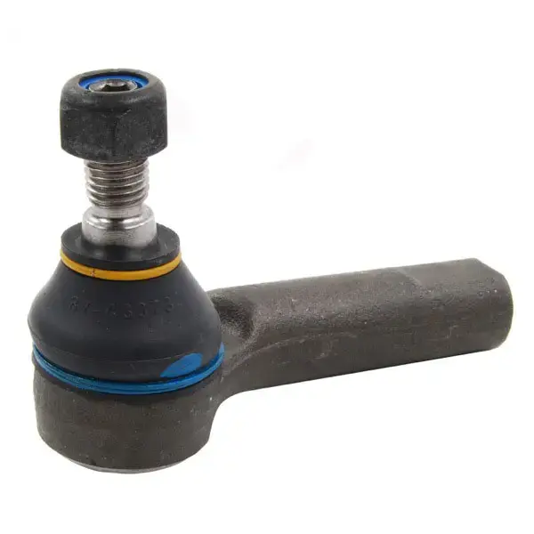 Lemforder Track Rod End