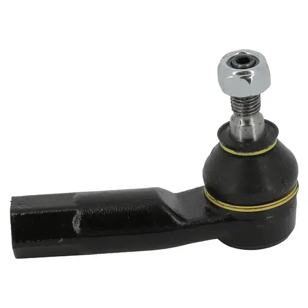 Moog Track Rod End