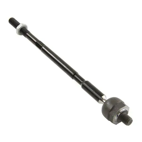Lemforder Inner Tie Rod