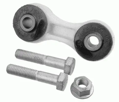 Lemforder Anti-Roll Bar Link