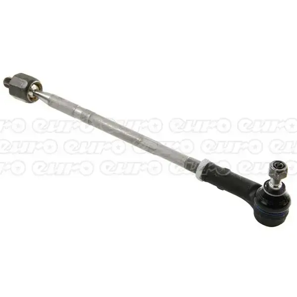 Lemforder Track Rod Assembly