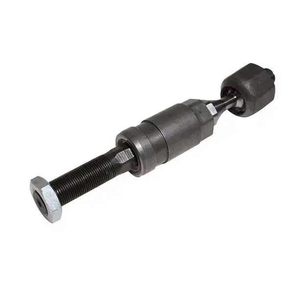 Starline Inner Tie Rod