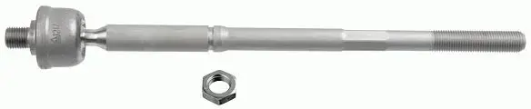 Lemforder Inner Tie Rod