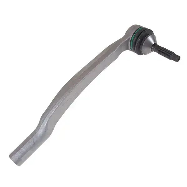TRW Track Rod End
