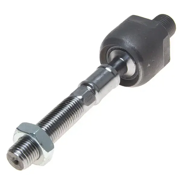 Lemforder Inner Tie Rod