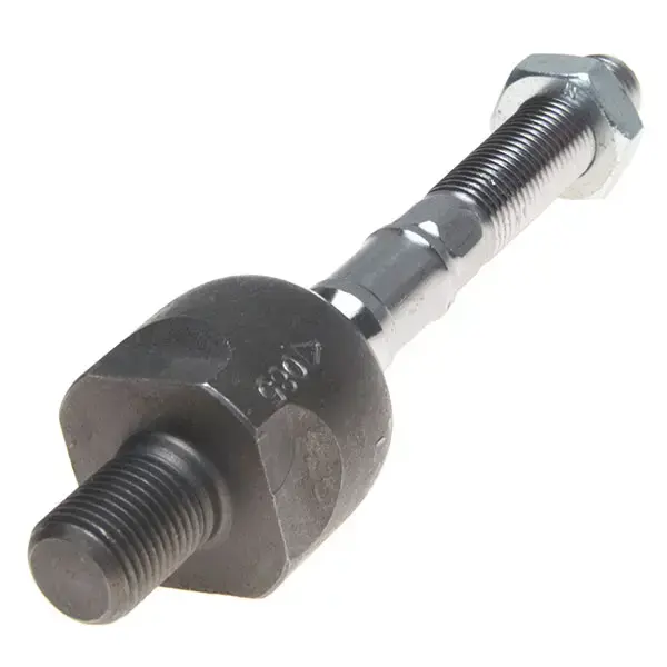 Lemforder Inner Tie Rod