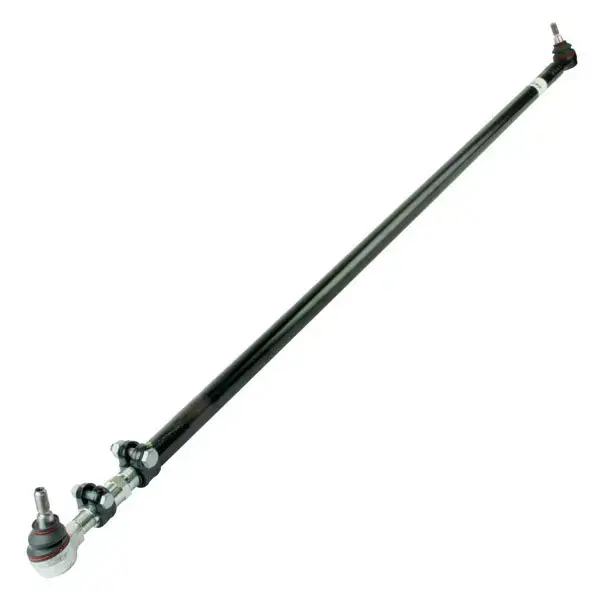Lemforder Track Rod Assembly