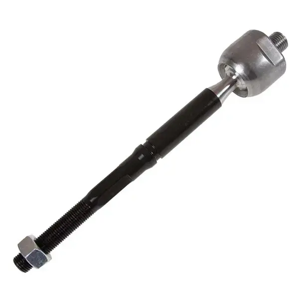 Lemforder Inner Tie Rod