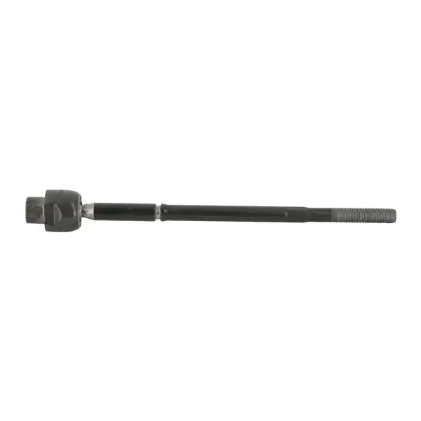 Moog Inner Tie Rod