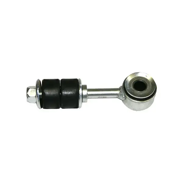 Optimal Anti-Roll Bar Link