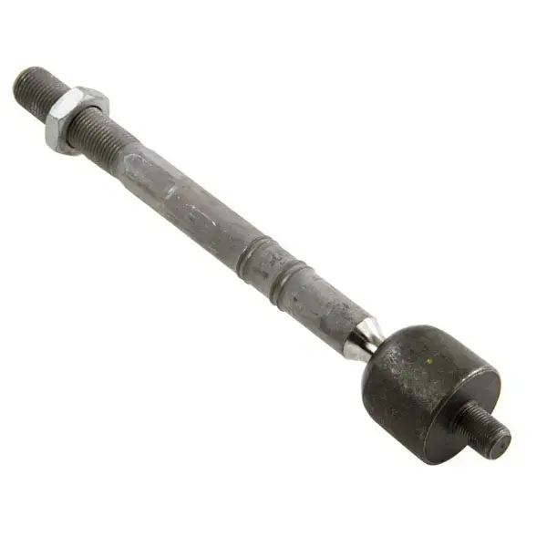 Lemforder Inner Tie Rod