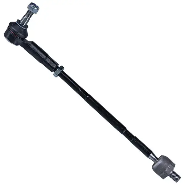 Starline Track Rod Assembly