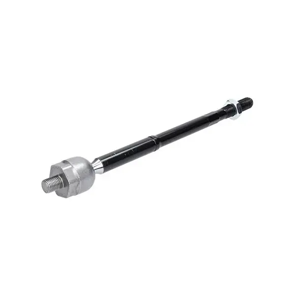 Optimal Inner Tie Rod