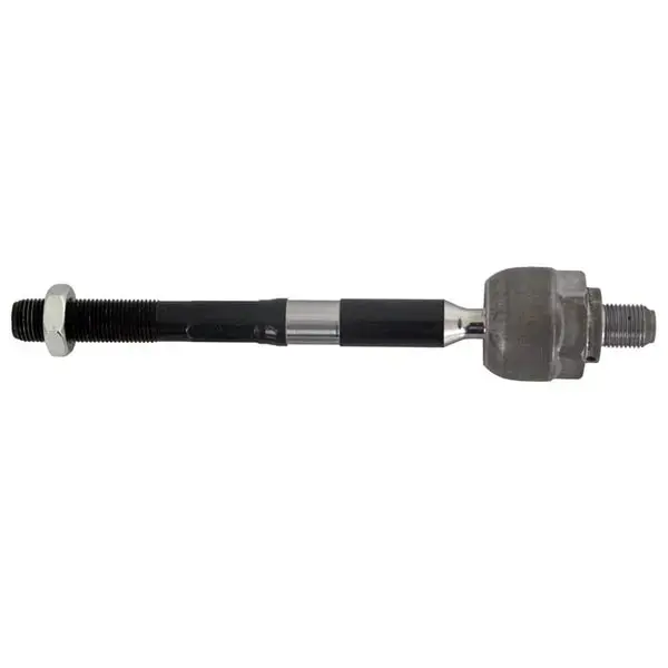 Starline Inner Tie Rod