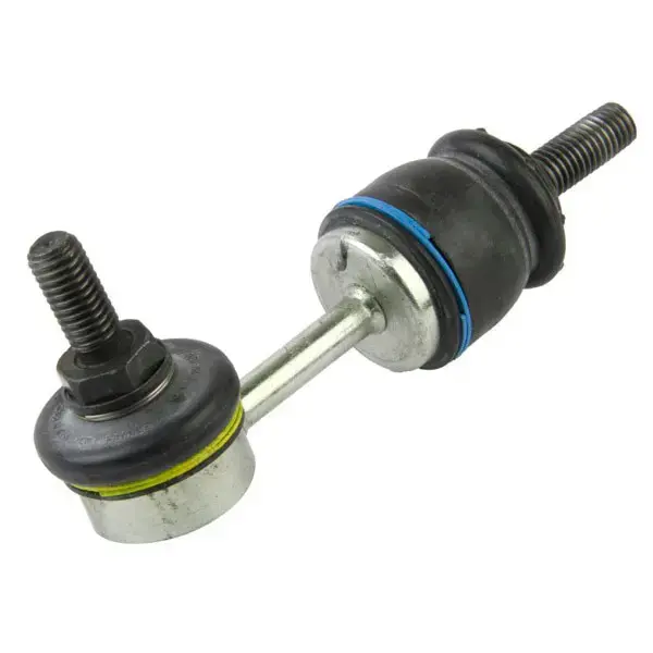 Lemforder Anti-Roll Bar Link