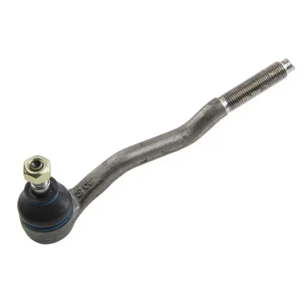 Lemforder Track Rod End