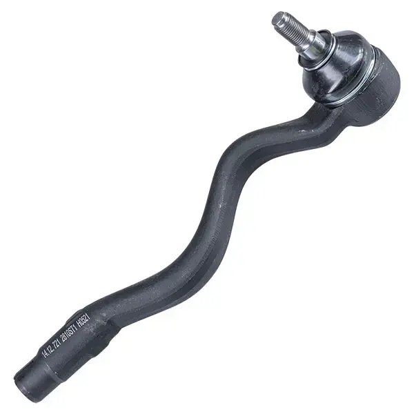 Starline Track Rod End